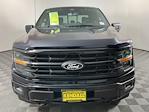 2025 Ford F-150 SuperCrew Cab 4WD Pickup for sale #I9342 - photo 3