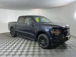 2025 Ford F-150 SuperCrew Cab 4WD Pickup for sale #I9342 - photo 4