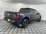 2025 Ford F-150 SuperCrew Cab 4WD Pickup for sale #I9342 - photo 5