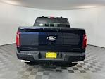 2025 Ford F-150 SuperCrew Cab 4WD Pickup for sale #I9342 - photo 6