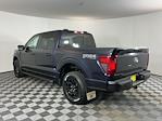 2025 Ford F-150 SuperCrew Cab 4WD Pickup for sale #I9342 - photo 2