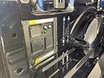 2025 Ford F-150 SuperCrew Cab 4WD Pickup for sale #I9342 - photo 7