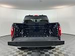 2025 Ford F-150 SuperCrew Cab 4WD Pickup for sale #I9342 - photo 8
