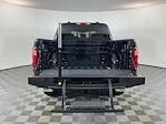 2025 Ford F-150 SuperCrew Cab 4WD Pickup for sale #I9342 - photo 9