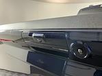 2025 Ford F-150 SuperCrew Cab 4WD Pickup for sale #I9342 - photo 10