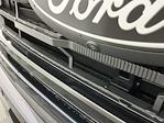 2025 Ford F-150 SuperCrew Cab 4WD Pickup for sale #I9342 - photo 11