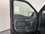 2025 Ford F-150 SuperCrew Cab 4WD Pickup for sale #I9342 - photo 15