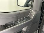2025 Ford F-150 SuperCrew Cab 4WD Pickup for sale #I9342 - photo 16