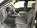 2025 Ford F-150 SuperCrew Cab 4WD Pickup for sale #I9342 - photo 17