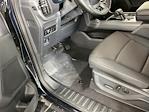 2025 Ford F-150 SuperCrew Cab 4WD Pickup for sale #I9342 - photo 18