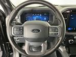 2025 Ford F-150 SuperCrew Cab 4WD Pickup for sale #I9342 - photo 19