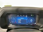 2025 Ford F-150 SuperCrew Cab 4WD Pickup for sale #I9342 - photo 20