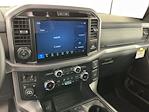 2025 Ford F-150 SuperCrew Cab 4WD Pickup for sale #I9342 - photo 21