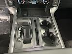 2025 Ford F-150 SuperCrew Cab 4WD Pickup for sale #I9342 - photo 22