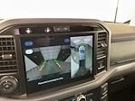 2025 Ford F-150 SuperCrew Cab 4WD Pickup for sale #I9342 - photo 23