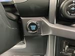 2025 Ford F-150 SuperCrew Cab 4WD Pickup for sale #I9342 - photo 25