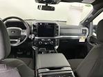 2025 Ford F-150 SuperCrew Cab 4WD Pickup for sale #I9342 - photo 26