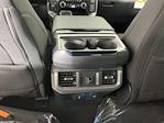 2025 Ford F-150 SuperCrew Cab 4WD Pickup for sale #I9342 - photo 27