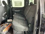 2025 Ford F-150 SuperCrew Cab 4WD Pickup for sale #I9342 - photo 29
