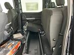 2025 Ford F-150 SuperCrew Cab 4WD Pickup for sale #I9342 - photo 30