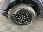 2025 Ford F-150 SuperCrew Cab 4WD Pickup for sale #I9342 - photo 31