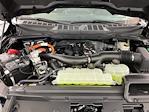 2025 Ford F-150 SuperCrew Cab 4WD Pickup for sale #I9342 - photo 32