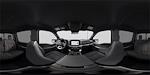 New 2025 Ford F-150 XLT SuperCrew Cab 4x4 Pickup for sale #I9342 - photo 8
