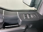 2018 Ford F-150 SuperCrew Cab 4WD Pickup for sale #I9342A - photo 10