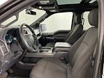 2018 Ford F-150 SuperCrew Cab 4WD Pickup for sale #I9342A - photo 11
