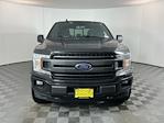 2018 Ford F-150 SuperCrew Cab 4WD Pickup for sale #I9342A - photo 2