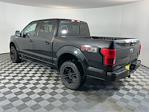 2018 Ford F-150 SuperCrew Cab 4WD Pickup for sale #I9342A - photo 5