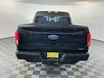 2018 Ford F-150 SuperCrew Cab 4WD Pickup for sale #I9342A - photo 6