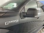 2018 Ford F-150 SuperCrew Cab 4WD Pickup for sale #I9342A - photo 7