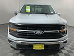 2025 Ford F-150 SuperCrew Cab 4WD Pickup for sale #I9343 - photo 3