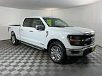 2025 Ford F-150 SuperCrew Cab 4WD Pickup for sale #I9343 - photo 4