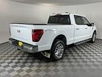 2025 Ford F-150 SuperCrew Cab 4WD Pickup for sale #I9343 - photo 5