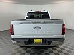 2025 Ford F-150 SuperCrew Cab 4WD Pickup for sale #I9343 - photo 6