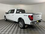 2025 Ford F-150 SuperCrew Cab 4WD Pickup for sale #I9343 - photo 2