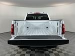 2025 Ford F-150 SuperCrew Cab 4WD Pickup for sale #I9343 - photo 8