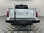 2025 Ford F-150 SuperCrew Cab 4WD Pickup for sale #I9343 - photo 9