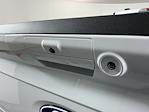 2025 Ford F-150 SuperCrew Cab 4WD Pickup for sale #I9343 - photo 10