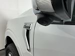 2025 Ford F-150 SuperCrew Cab 4WD Pickup for sale #I9343 - photo 12