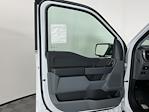 2025 Ford F-150 SuperCrew Cab 4WD Pickup for sale #I9343 - photo 15