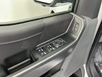 2025 Ford F-150 SuperCrew Cab 4WD Pickup for sale #I9343 - photo 16
