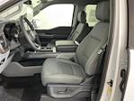 2025 Ford F-150 SuperCrew Cab 4WD Pickup for sale #I9343 - photo 17