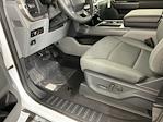 2025 Ford F-150 SuperCrew Cab 4WD Pickup for sale #I9343 - photo 18