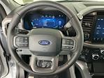 2025 Ford F-150 SuperCrew Cab 4WD Pickup for sale #I9343 - photo 19