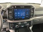 2025 Ford F-150 SuperCrew Cab 4WD Pickup for sale #I9343 - photo 21