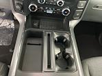 2025 Ford F-150 SuperCrew Cab 4WD Pickup for sale #I9343 - photo 22