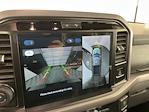 2025 Ford F-150 SuperCrew Cab 4WD Pickup for sale #I9343 - photo 23